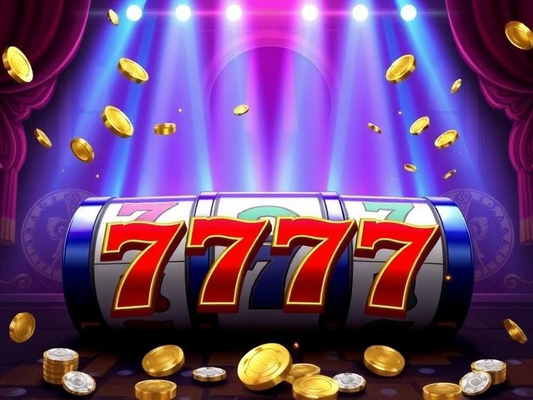 8777 bed