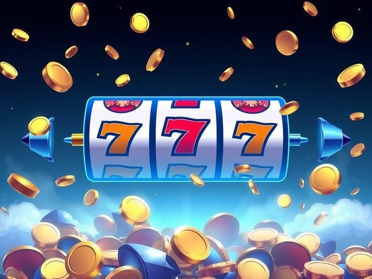 8777 bed