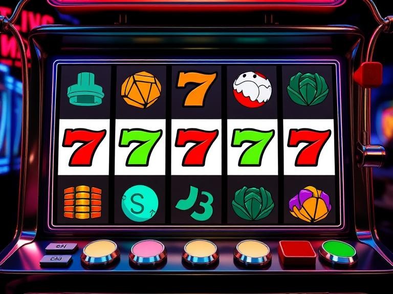 8777 bed